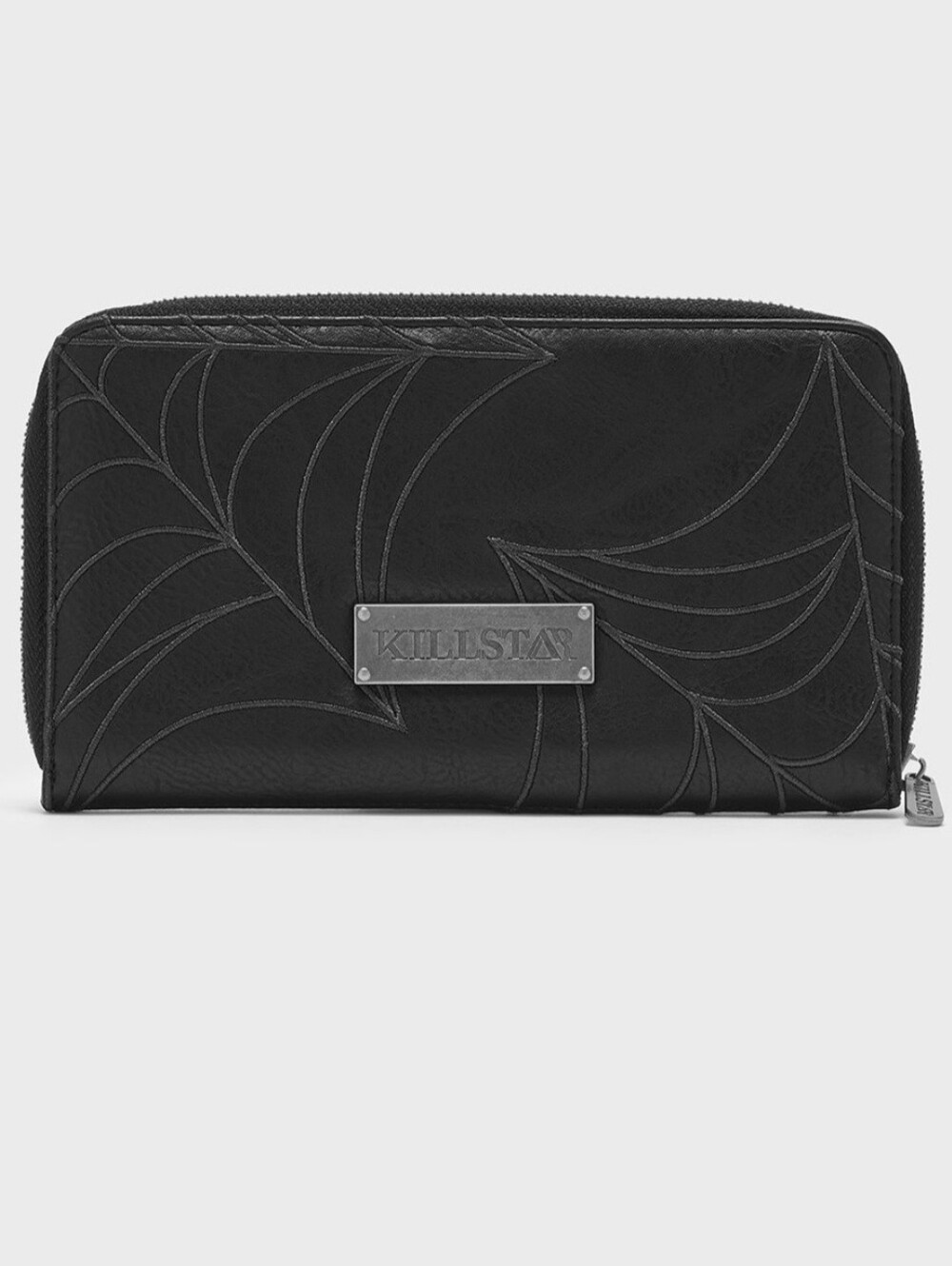 Killstar Tangled Trixie Wallet 🕸️